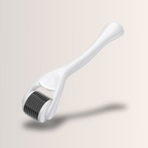 Root Activating Derma Roller