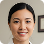 Dr. Emily Tan